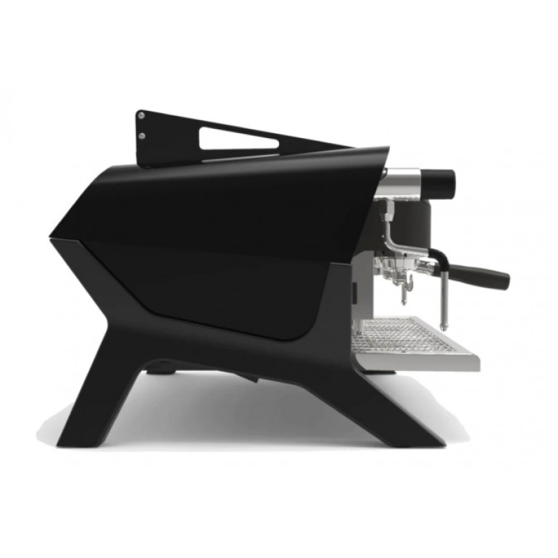 Sanremo F 18 SB -2 Group Black - Sanremo F 18 SB -2 Group Black - Image 2