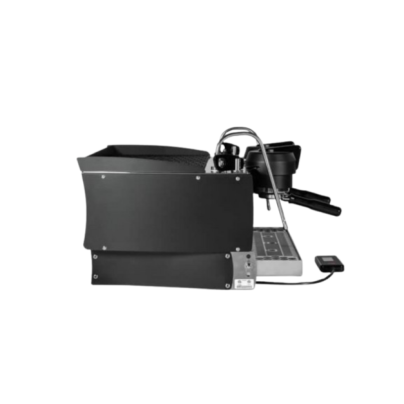 Synesso S200 Espresso Machine - Image 3