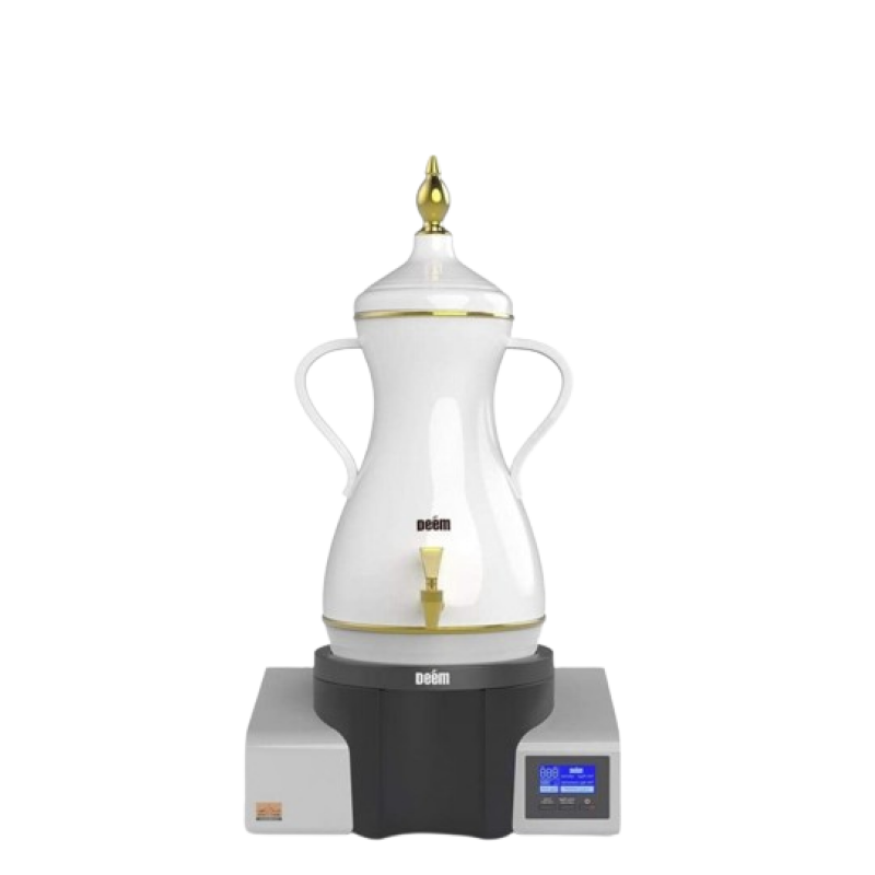 Arab Dallah 7 litres