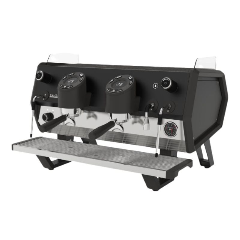 sanremo D 8