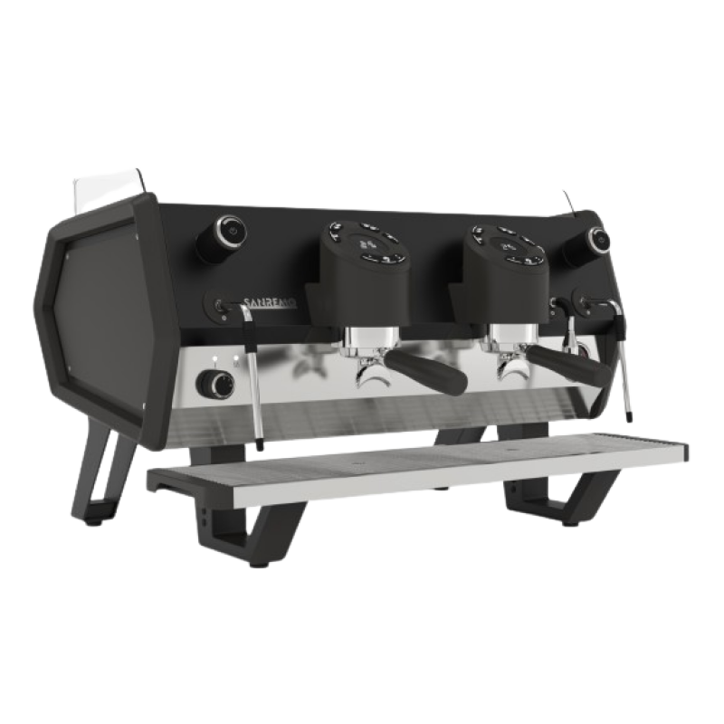sanremo D 8 - Image 2