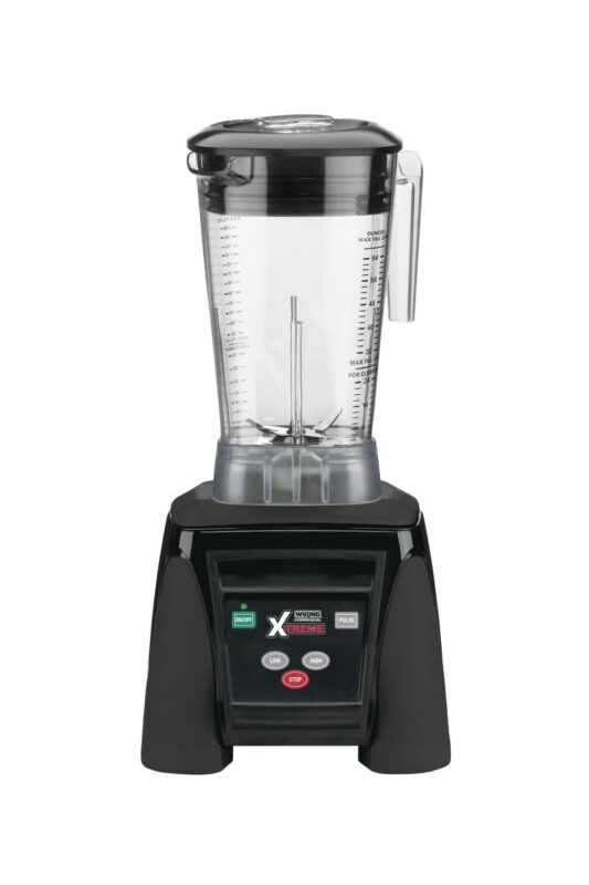 Waring Extreme Blender MX1050XTX