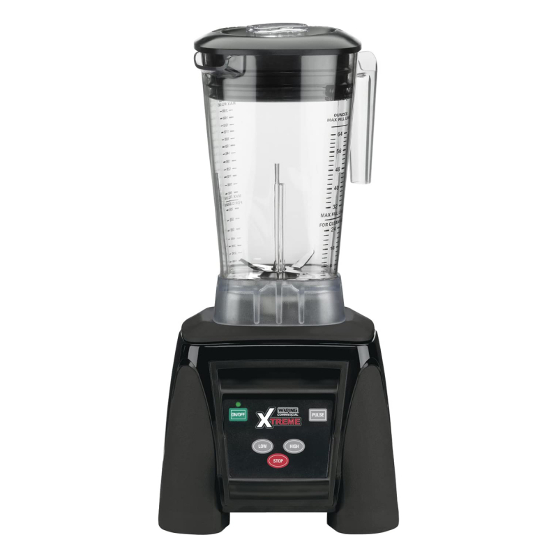 خلّاط MX1050XTX من وارنغ إكستريم خلاط MX1050XTX