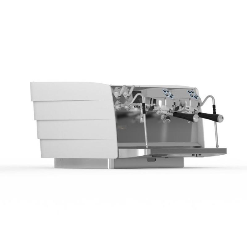 Victoria Arduino Eagle Tempo 2 Group Digit Espresso Machine