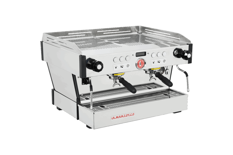 La Marzocco Espresso Lina BB in 2 Groups - Image 3