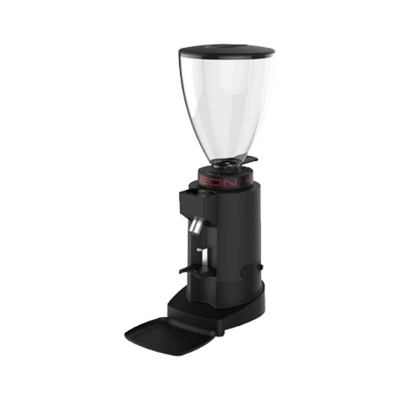 Leon grinder 700 black color