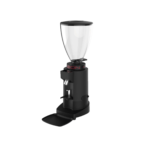 Leon grinder 700 black color