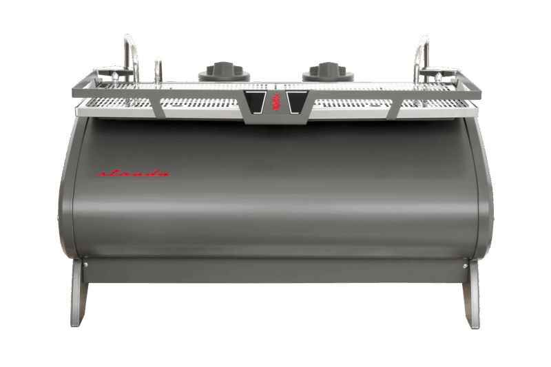 La Marzocco Astrada S 2-Group Espresso Machine - Image 2