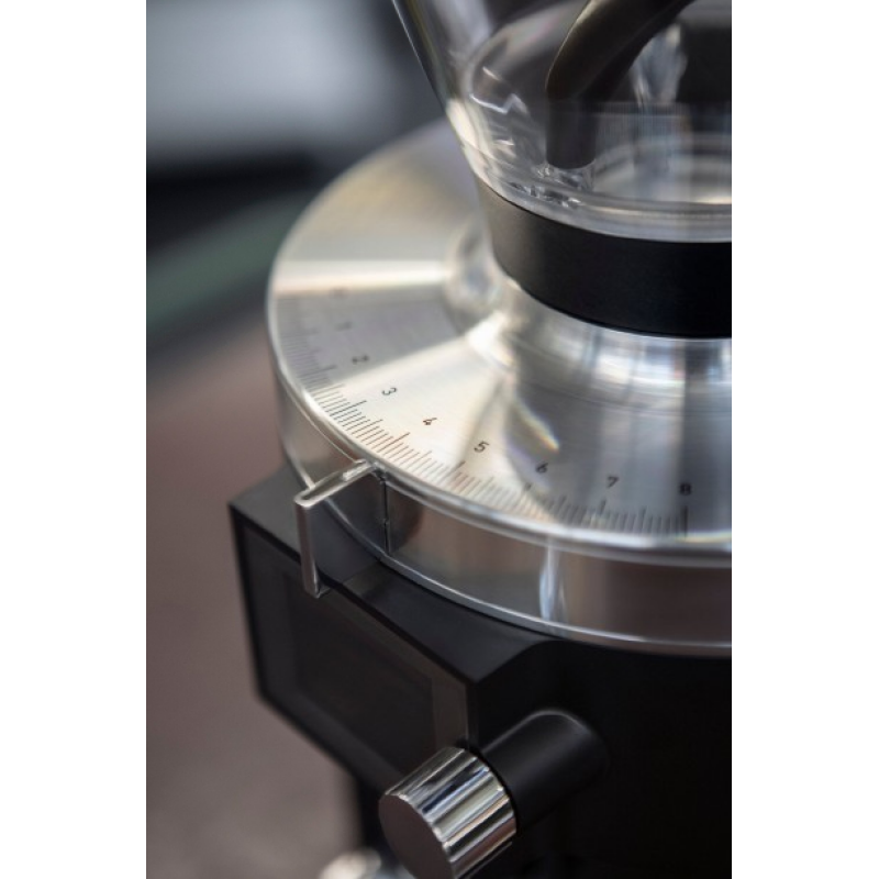 Mahlkonig e65s Coffee Grinder - Image 2