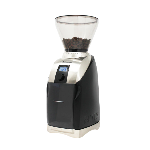 BARATZA VIRTUOSO GRINDER