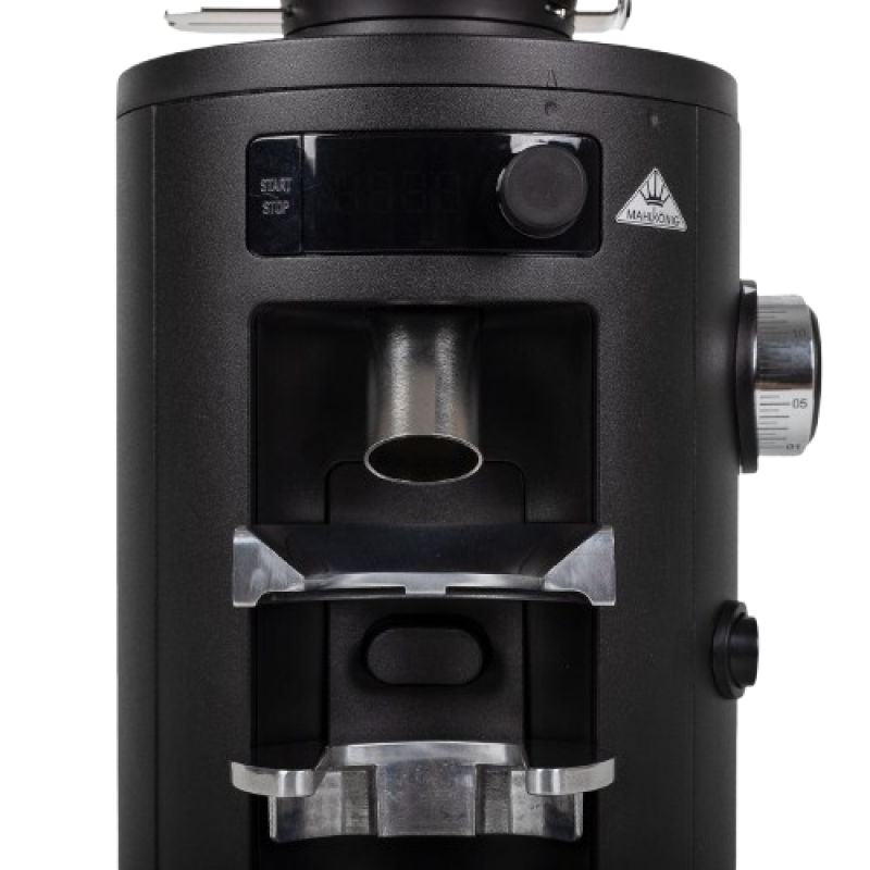 X54  Mahlkonig - Image 2
