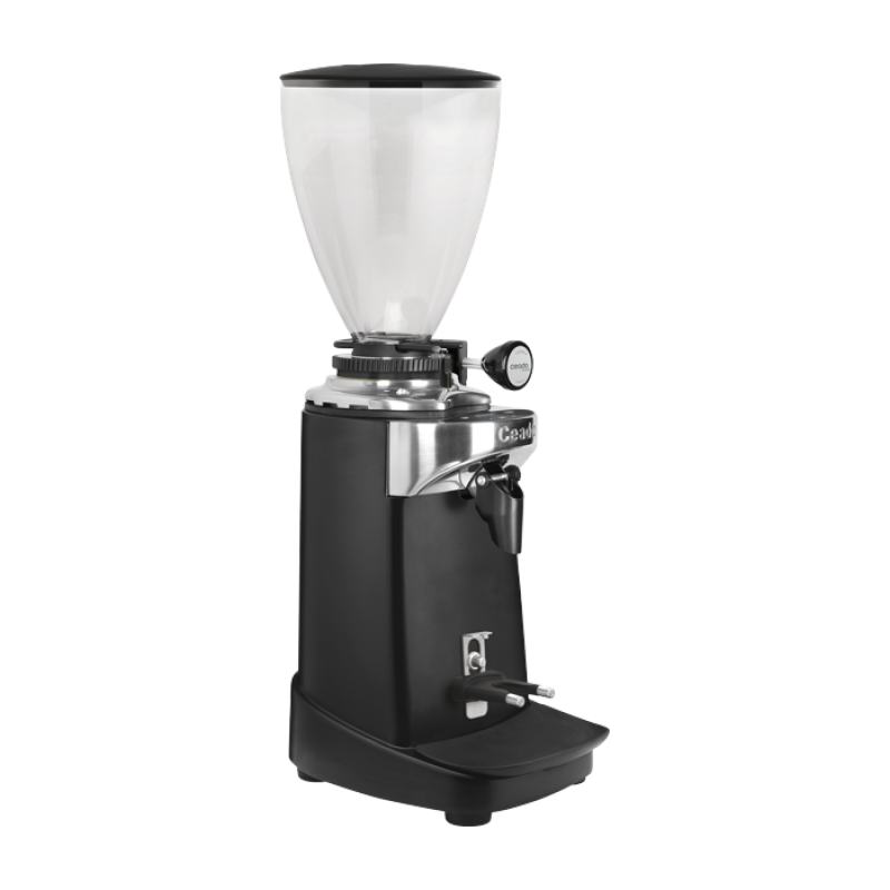 Ceado E37SL Espresso Grinder - Ceado