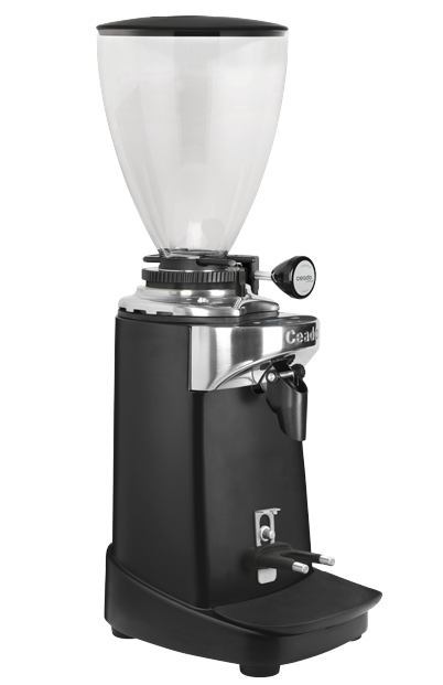 Ceado E37SL Espresso Grinder - Ceado