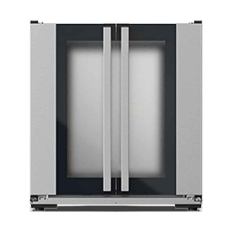 Bakerlux XEKPT-10EU-C 40*60 10 trays