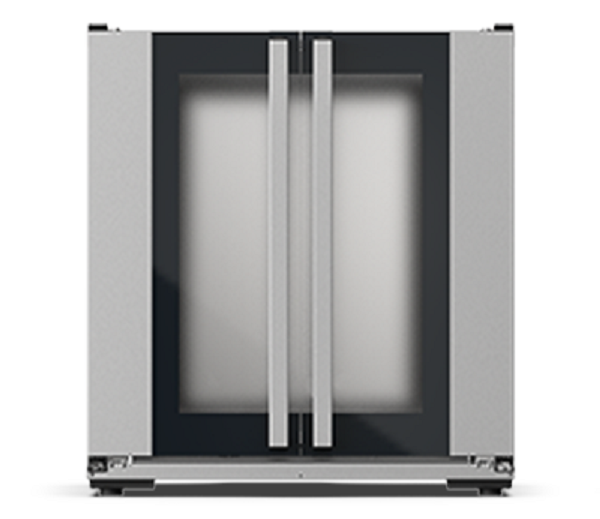 Bakerlux XEKPT-10EU-C 40*60 10 trays