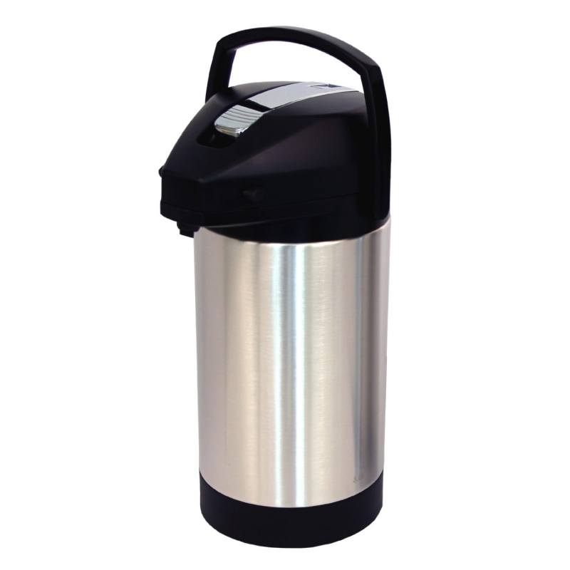 Vitco Coffee Carrier - 2.5L