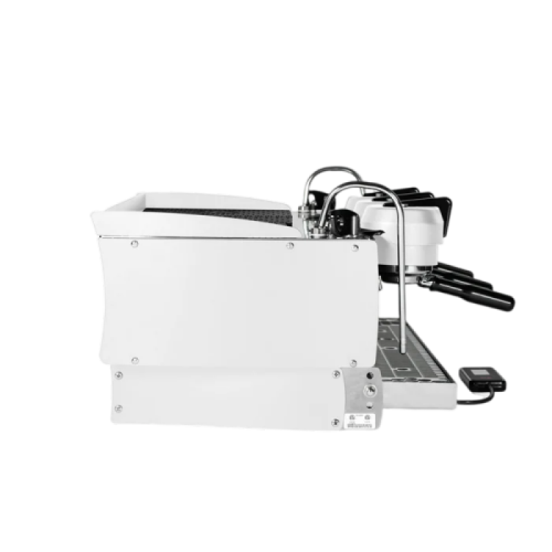 Synesso S300 Espresso Machine - Image 3