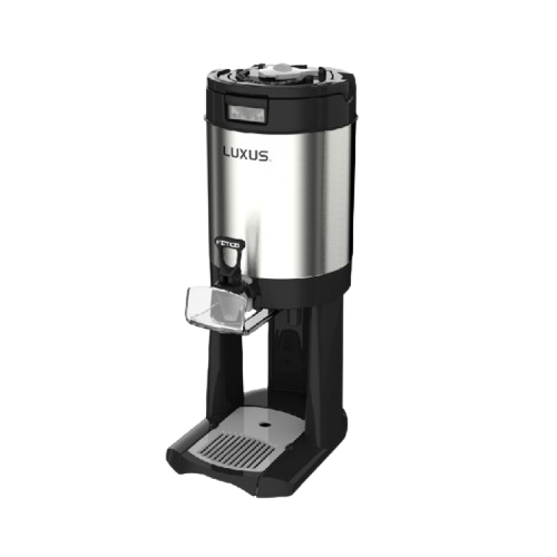 Fitco LUXUS L4D-10 thermal coffee dispenser