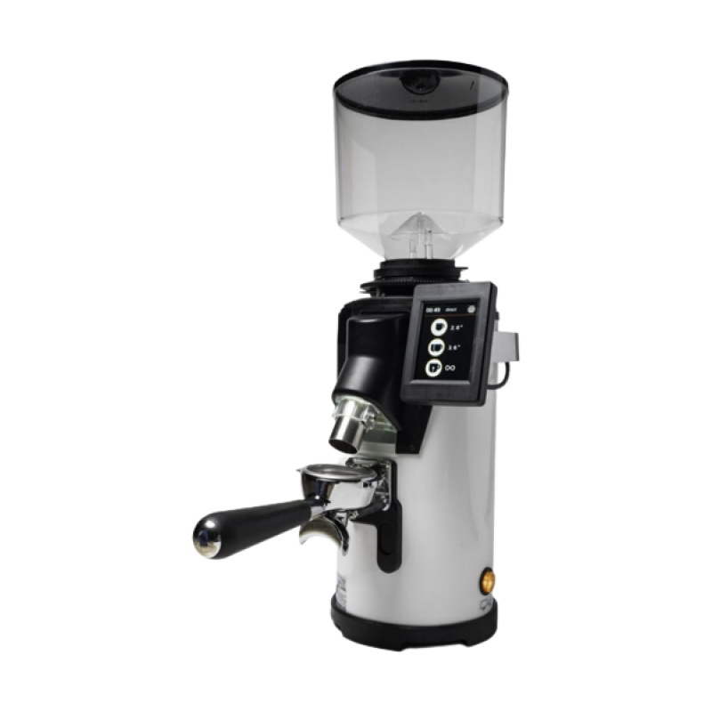 مطحنة القهوة Shimei MAC-75 من شيمي