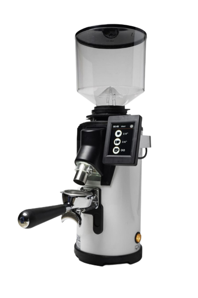 Shimei MAC-75 coffee grinder