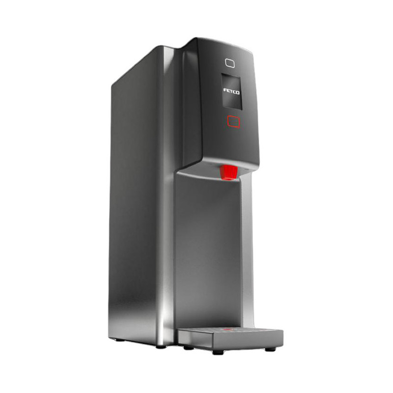 Fatco Hot Water Dispenser with Capacity of 19 L/H (HWB-2105TOD) - Image 2