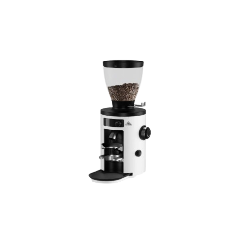 X54  Mahlkonig - Image 3