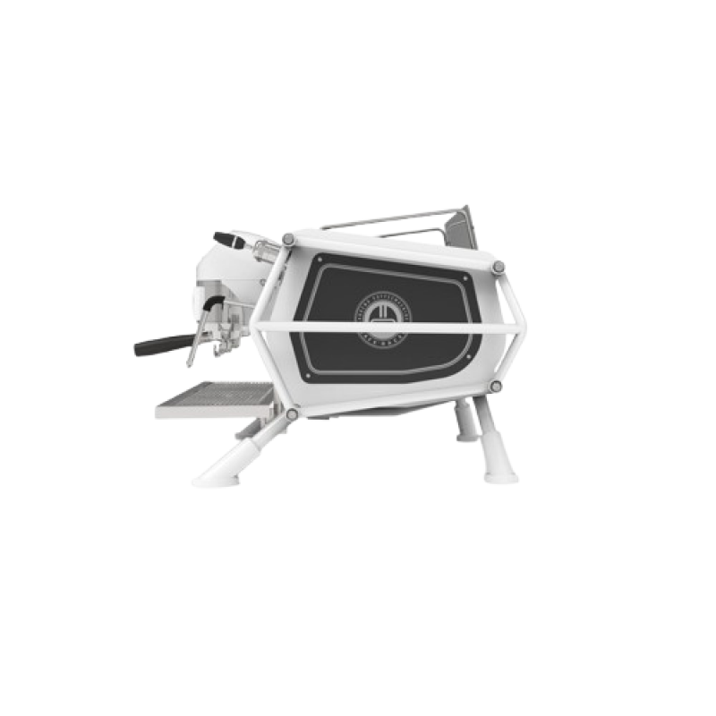 sanremo cafe racer  full waiht - Image 3