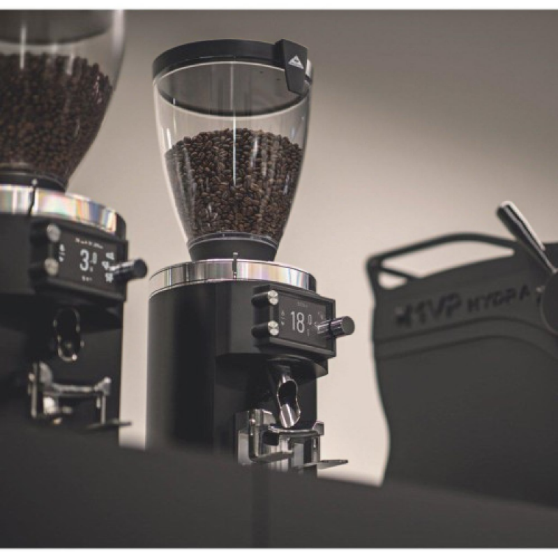 Mahlkonig e65s Coffee Grinder - Image 3