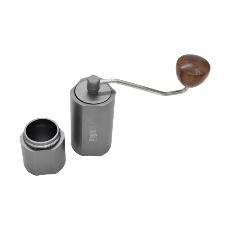 Black Eagle - Black Eagle