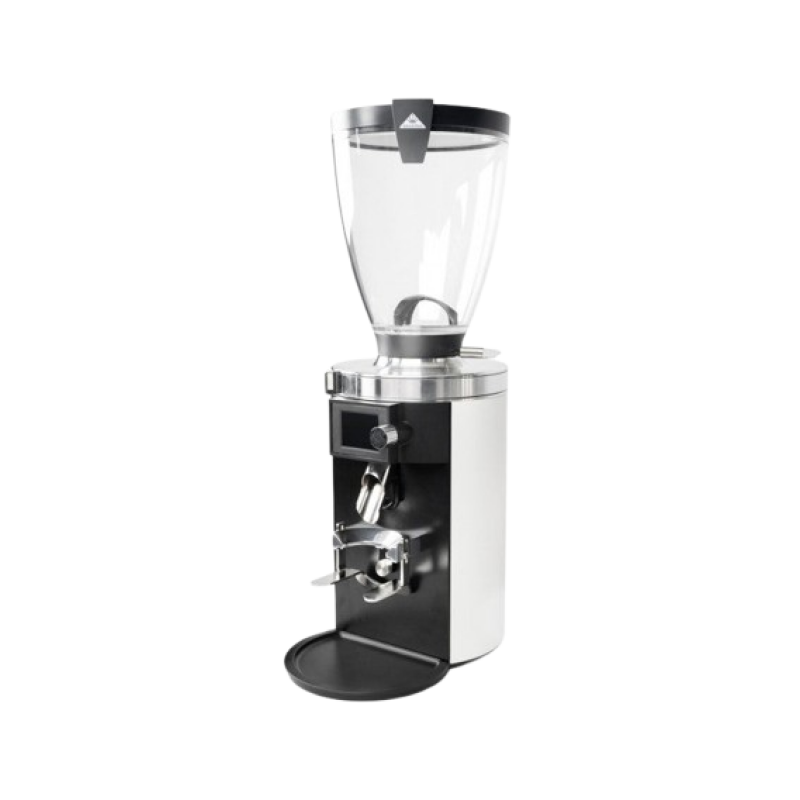 Mahlkonig e65s Coffee Grinder - Image 4