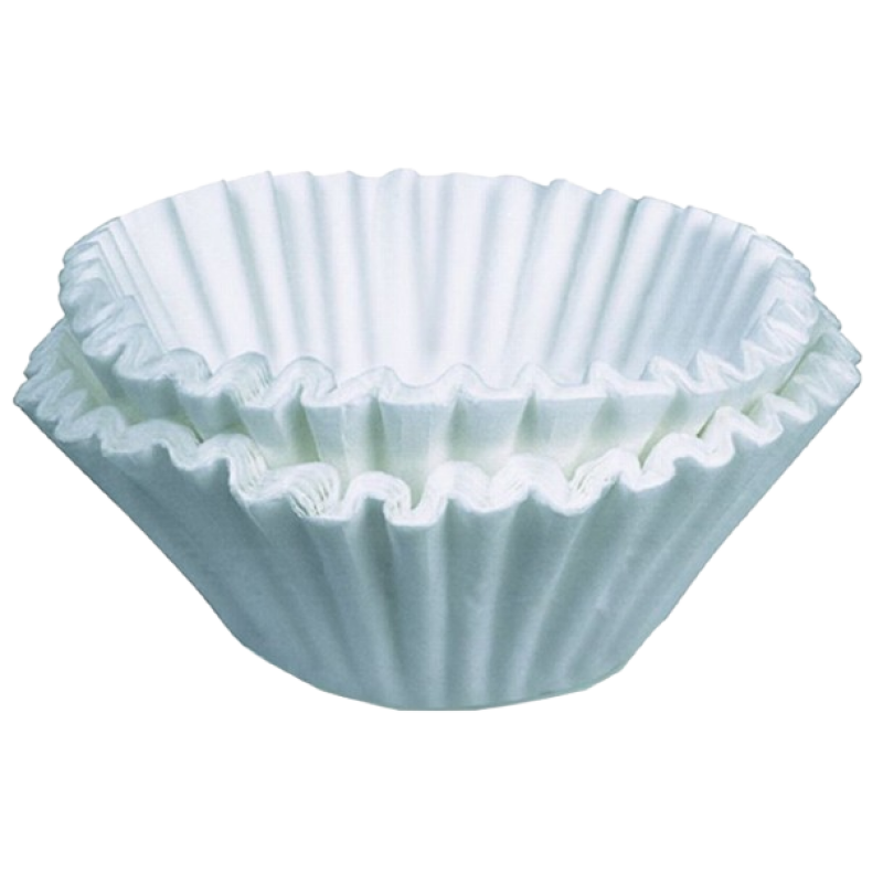Marco F60M Paper Coffee Filters