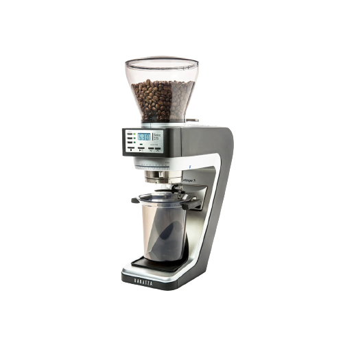 BARATZA SETTE 270 GRINDER