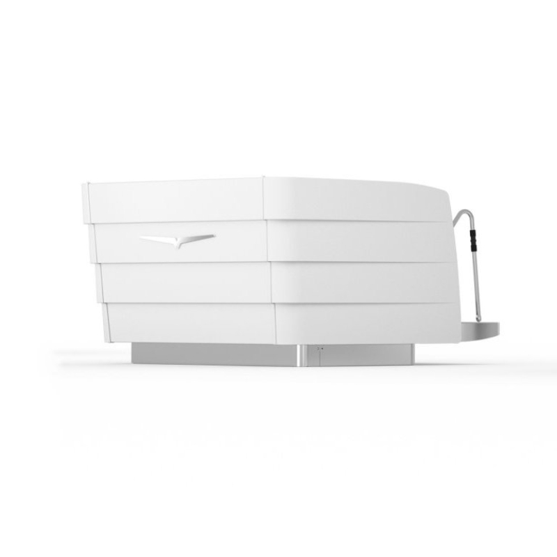 Victoria Arduino Eagle Tempo 2 Group Digit Espresso Machine - Image 4
