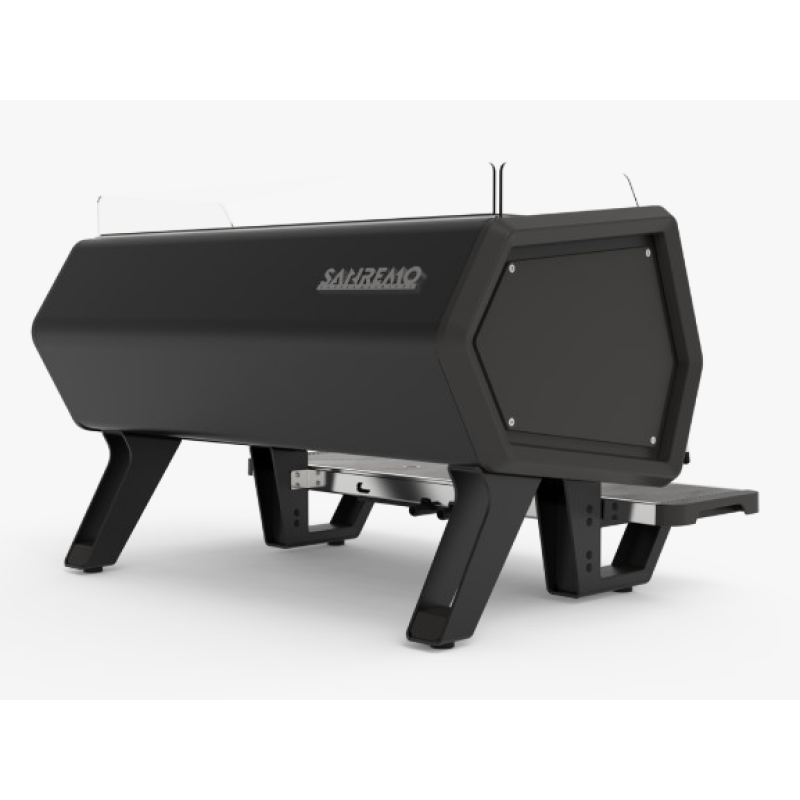 sanremo D 8 - Image 3