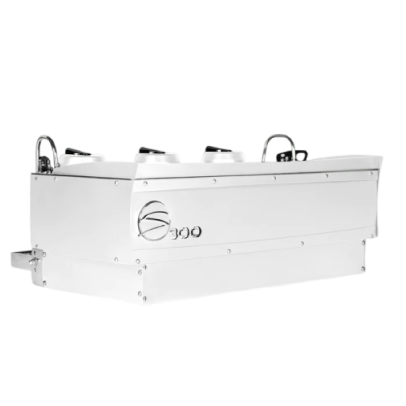 Synesso S300 Espresso Machine - Image 4