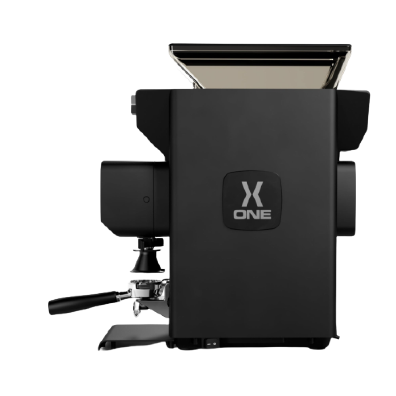 Coffee Grinder Sanremo X-ONE
