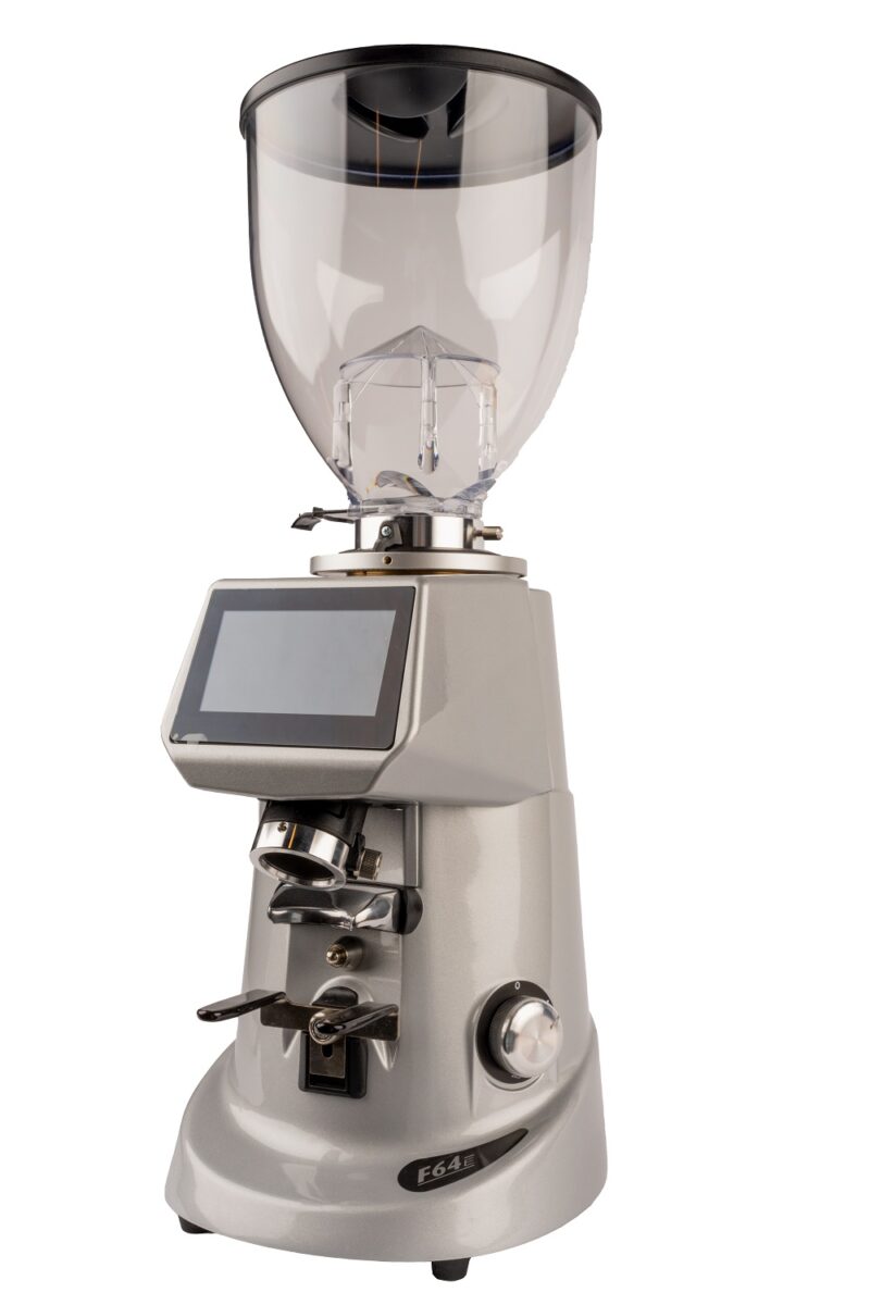 Fiorenzato F64 - Image 2