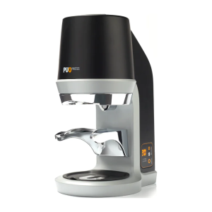 Puqpress_Q1_Gen_5_Black_1