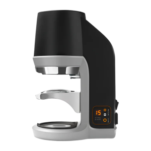 Puqpress_Q1_Gen_5_Black_2