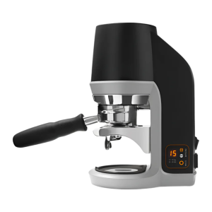 Puqpress_Q1_Gen_5_Black_3