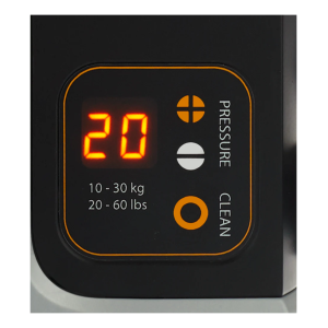 Puqpress_Q1_Gen_5_Black_4