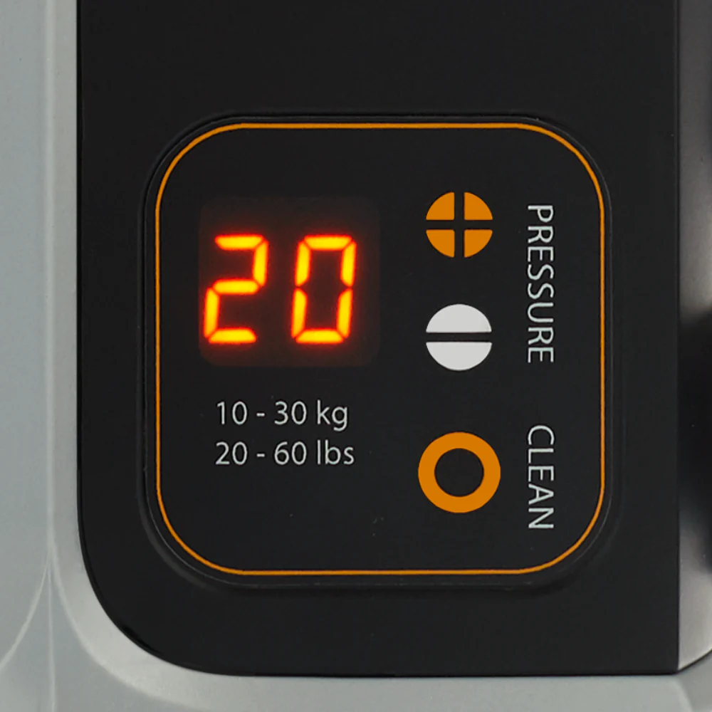 Puqpress_Q1_Gen_5_Black_4