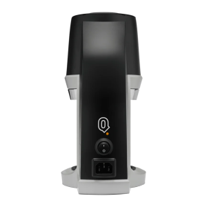 Puqpress_Q1_Gen_5_Black_5