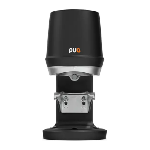 Puqpress_Q1_Gen_5_Black_6