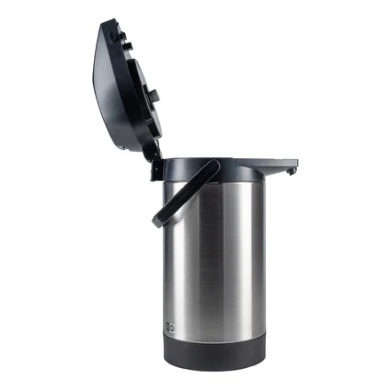 Vitco Coffee Carrier - 2.5L - Image 2