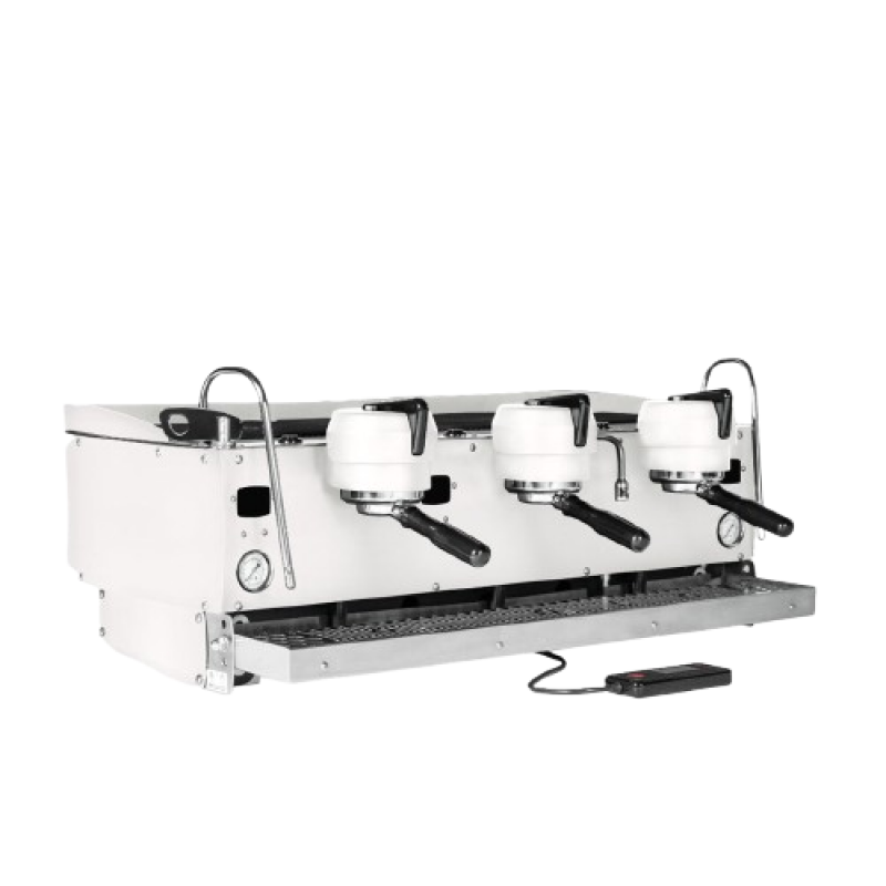 Synesso S300 Espresso Machine - Image 5