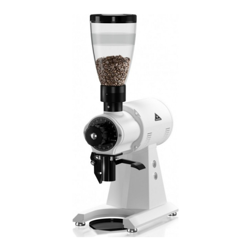 Malkonig EK43 S coffee grinder with 98 mm grinding disc - Image 2