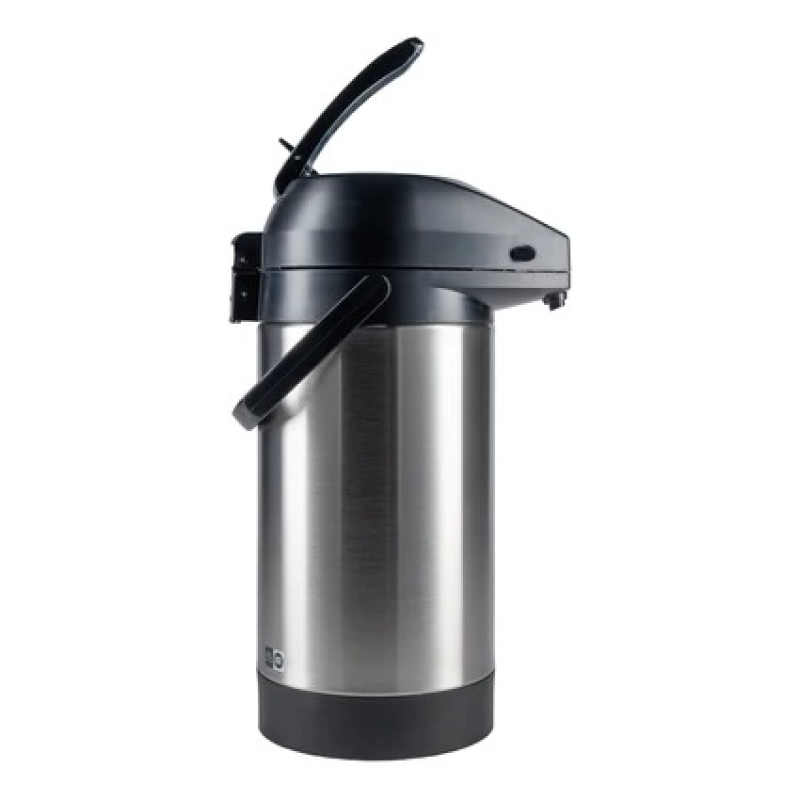 Vitco Coffee Carrier - 2.5L - Image 3