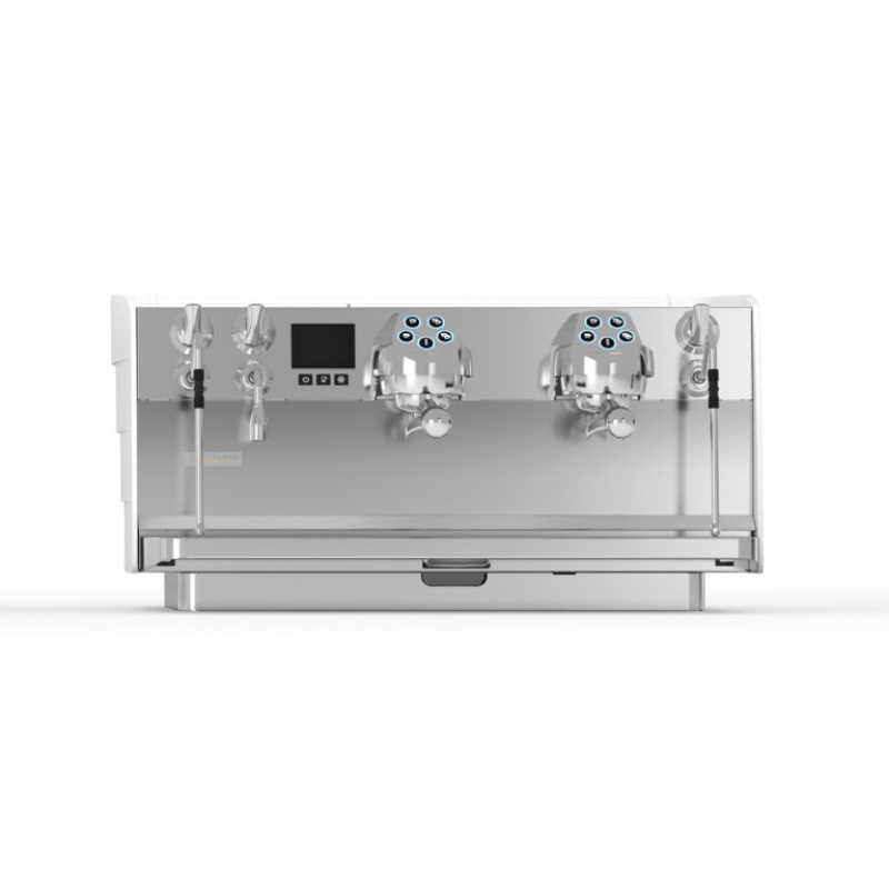 Victoria Arduino Eagle Tempo 2 Group Digit Espresso Machine - Image 2