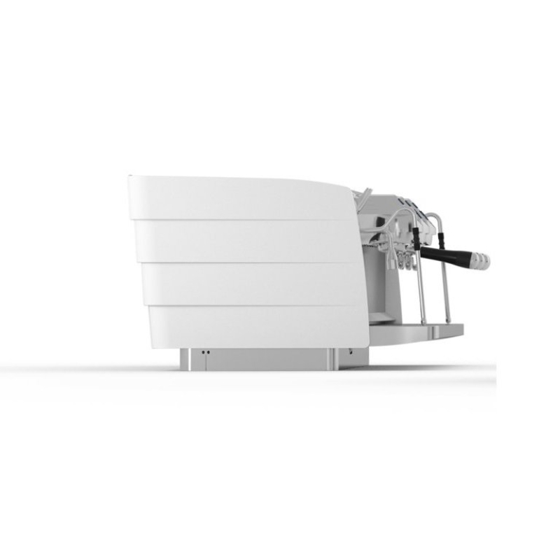 Victoria Arduino Eagle Tempo 2 Group Digit Espresso Machine - Image 3